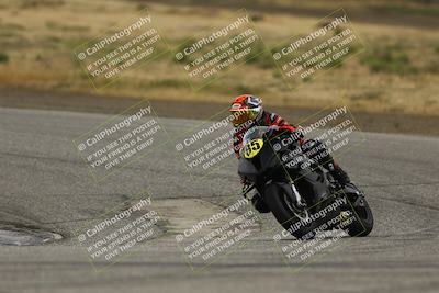 media/Apr-27-2025-Lets Ride (Sun) [[6fd6796430]]/Group B/Offramp/